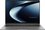 14" Ноутбук ASUS ExpertBook PM3406CKA-LY0248 серый
