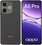 6.67" Смартфон OPPO A5 Pro 256 ГБ коричневый