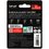 Карта памяти Lexar Professional Silver Plus microSDXC 64 ГБ [LMSSIPL064G-BNANC]