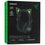 Беспроводные наушники Razer Kraken Kitty V2 BT  черный 2023