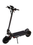 Электросамокат Kugoo Kirin G1 Pro ver. 2023 черный