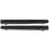 16" Ноутбук Lenovo Legion Pro 7 16IAX10H черный