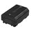 Mirrorless camera SONY Alpha ILCE-6700 Kit 16-50 mm black