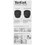 Термокружка Tefal Classic N2020310 синий