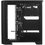 Корпус MSI MPG VELOX 300R AIRFLOW PZ [306-7G27R14-JA4] черный