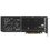 Видеокарта ASUS GeForce RTX 5060 Ti PRIME OC [PRIME-RTX5060TI-O16G]