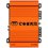 Усилитель DL Audio Cobra 2.75