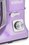 Миксер Kitfort КТ-3416-3 фиолетовый