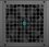 Блок питания DEEPCOOL GamerStorm PN1000D [R-PNA00D-FC0B-WGEU-V2] черный