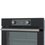 Электр меши Gorenje BOSX6737E09BG
