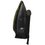 Dazmol Braun FI7255GR qora
