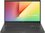 15.6" Ноутбук ASUS VivoBook 15 OLED M513UA-L1297W черный