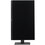 27" Моноблок DEXP AIO-MC B060