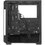 Корпус Corsair iCUE 220T RGB [CC-9011190-WW] черный