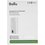 Водонагреватель электрический Ballu BWH/S 80 Cetrion Inverter