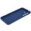 BoraSCO Silicone Case