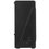 Корпус A4Tech Bloody BD-CC102F [BD-CC102F-BK] черный