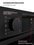 Электр меши LEX EDP 610 BL Wide Series