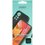 BoraSCO для Samsung Galaxy A17