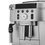 Кофемашина автоматическая DeLonghi Magnifica S Smart ECAM 250.31.SB серебристый