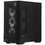 Корпус MSI MPG VELOX 100R [306-7G18R21-809] черный