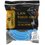 Патч-корд Cablexpert PP30-15M/B