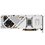 Видеокарта ZOTAC GeForce RTX 5070 Ti GAMING SOLID CORE OC White Edition [ZT-B50710Q2-10P]