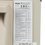 Кондиционер   Haier HSU-12HFDN3B03/R3(SDB)/25