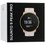 Спортивные часы Suunto 9 Peak Pro