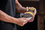 Эксцентриковая шлифмашинка DeWALT DCW210P2 XR FLEXVOLТ 18/54V