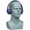 Беспроводные наушники JBL Tune 530BT  синий 2025
