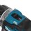 Дрель-шуруповерт Makita DF002GD201 XGT 40V
