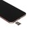 6.8" Smartphone realme 15 512 GB pink