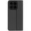 Aceline Kors для HONOR X6c