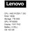 15.6" Ноутбук Lenovo LOQ 15AHP10 серый