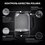 Электр чайнек Polaris PWK 1712CGLD WIFI IQ