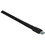 Wi-Fi адаптер TP-Link Archer TX35U Plus