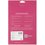 Защитное стекло Aceline для HUAWEI MatePad 11.5