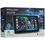 Автопроигрыватель Prology MPA-370 DSP