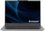 14" Ноутбук Lenovo ThinkBook 14 G6 IRL серый