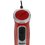 Блендер погружной Blackton Bt HB1230SS красный