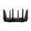 Wi-Fi роутер ASUS ROG Rapture GT-AX11000