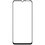 Защитное стекло Aceline для экрана Tecno SPARK GO 3