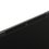 16" Ноутбук Lenovo ThinkBook 16 G8 IRL серый