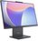 23.8" Моноблок Lenovo IdeaCentre AIO 24IRH9 [F0HN00KSRU]