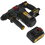 Перфоратор CAT DX21 1 for All 18V