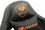 Компьютерное кресло Cougar Explore Black черный