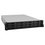 Сетевое хранилище (NAS) Synology RackStation RS3621xs+