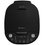 Мультиварка Moulinex Simply cook MK622832 черный