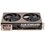 Видеокарта MSI GeForce RTX 5060 Ti INSPIRE 2X [RTX 5060 TI 8G INSPIRE 2X]